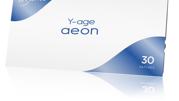 Y-Age Aeon